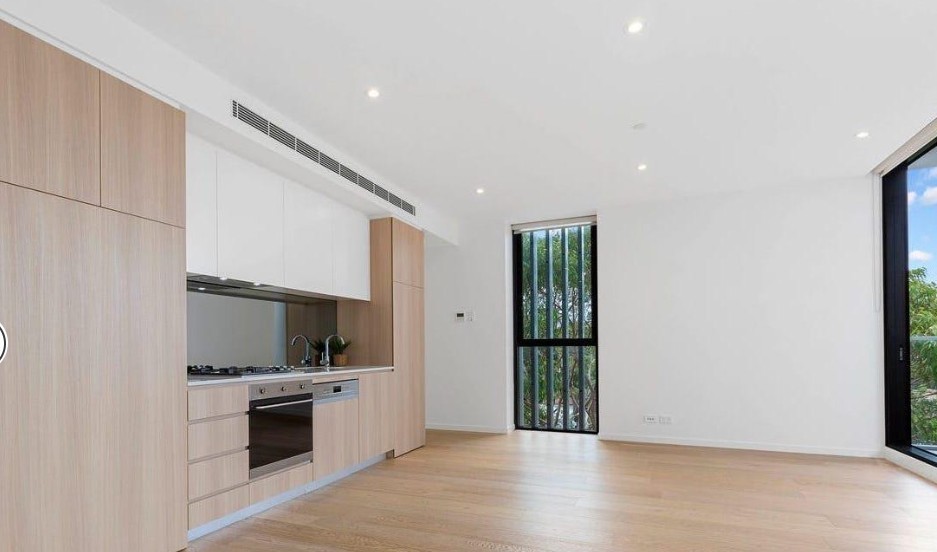 721/28 Anderson St, Chatswood, NSW 2067