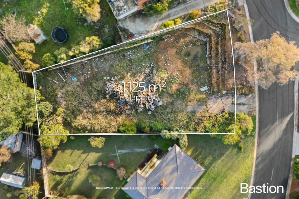 58 Bainton Cres, Melba, ACT 2615