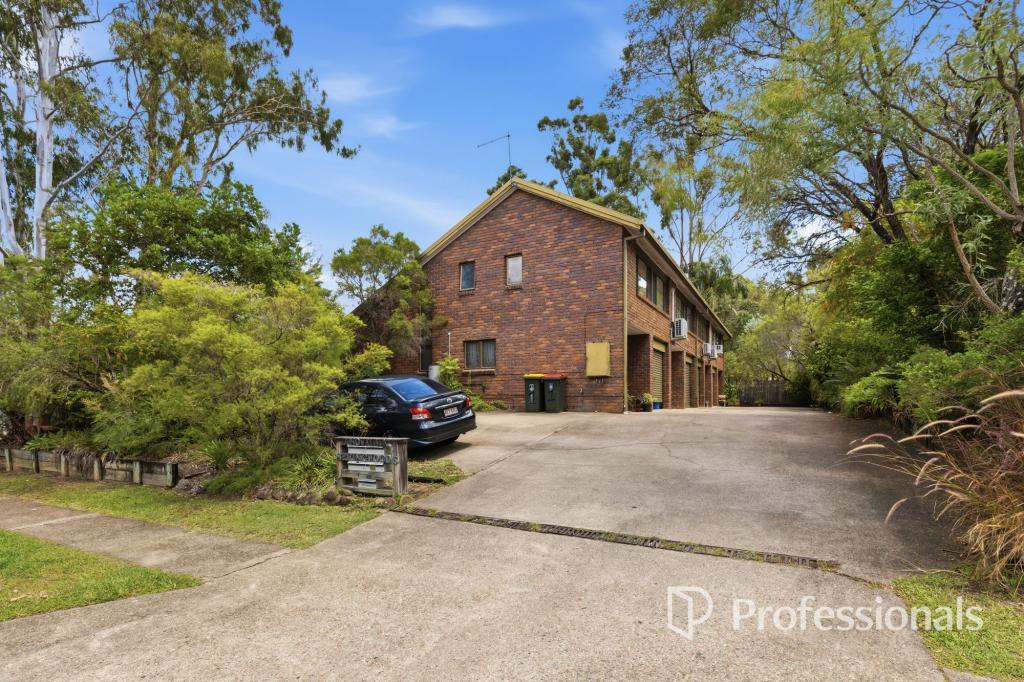 2/3 Movilla St, Ferny Grove, QLD 4055