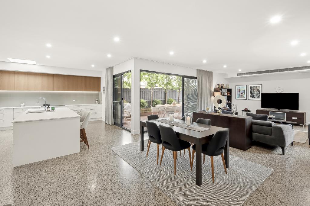 2/201 Hope St, Geelong West, VIC 3218