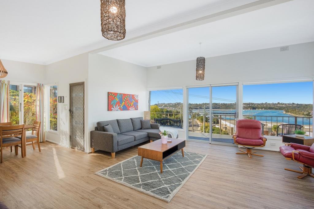 1 Carolynne St, Merimbula, NSW 2548