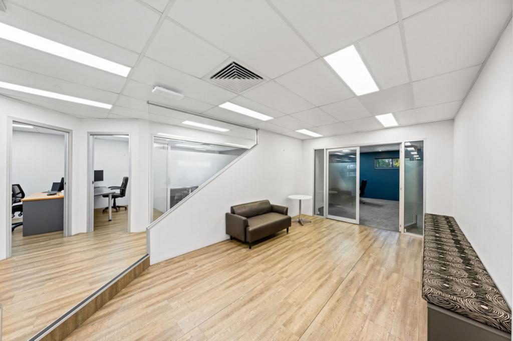 948 New Cleveland Rd, Gumdale, QLD 4154