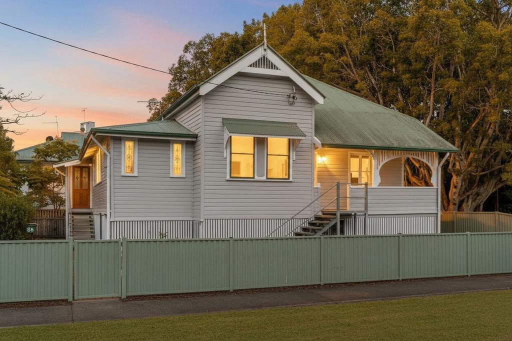 130 Laurel Ave, Lismore, NSW 2480