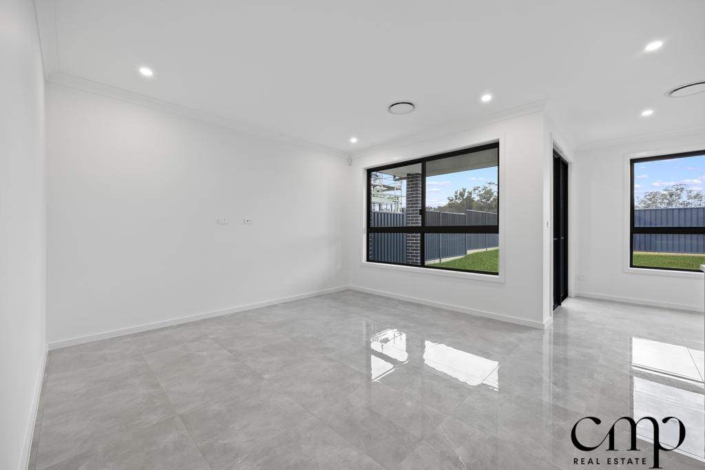 5 Pepoi St, Austral, NSW 2179