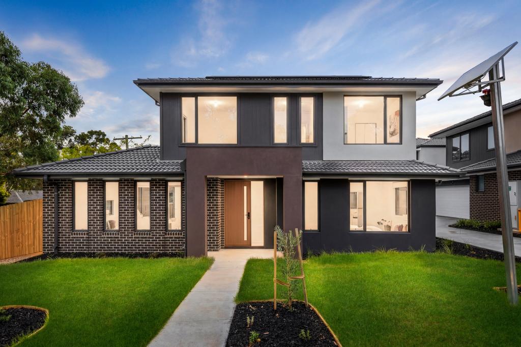 1/1-3 Gidgee Ct, Forest Hill, VIC 3131