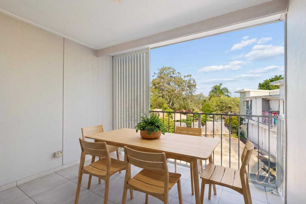 6/26 Nightingale Dr, Lawnton, QLD 4501