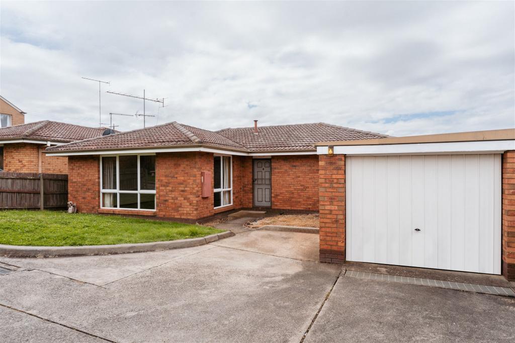 7/22-24 Ann St, Morwell, VIC 3840