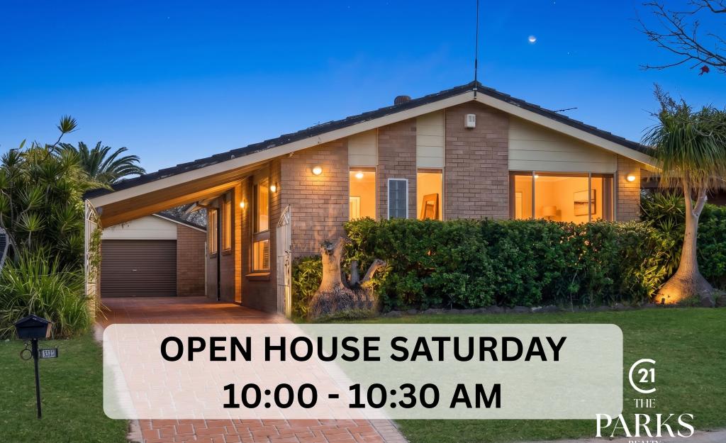 43 Locke St, Wetherill Park, NSW 2164