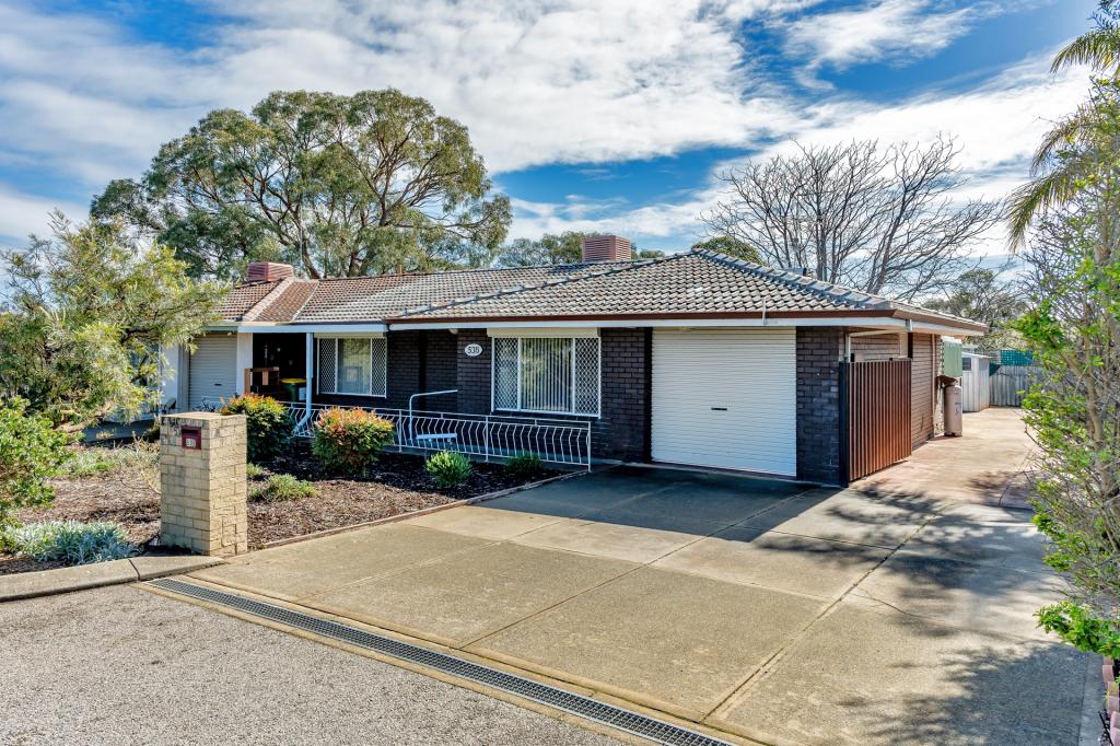 2/53 Anstruther Rd, Mandurah, WA 6210