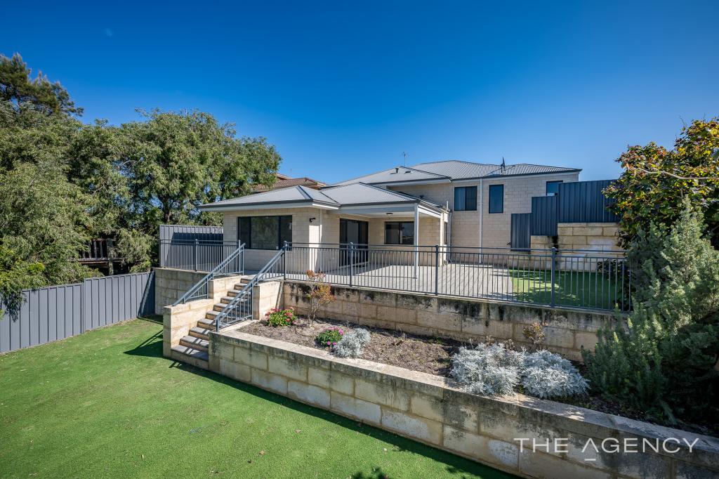 2a Tyson Pl, Quinns Rocks, WA 6030