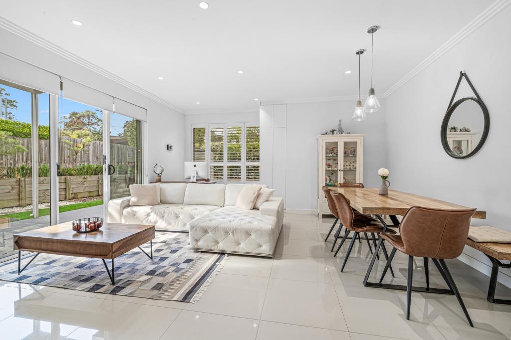 G1/39 Moffatts Dr, Dundas Valley, NSW 2117