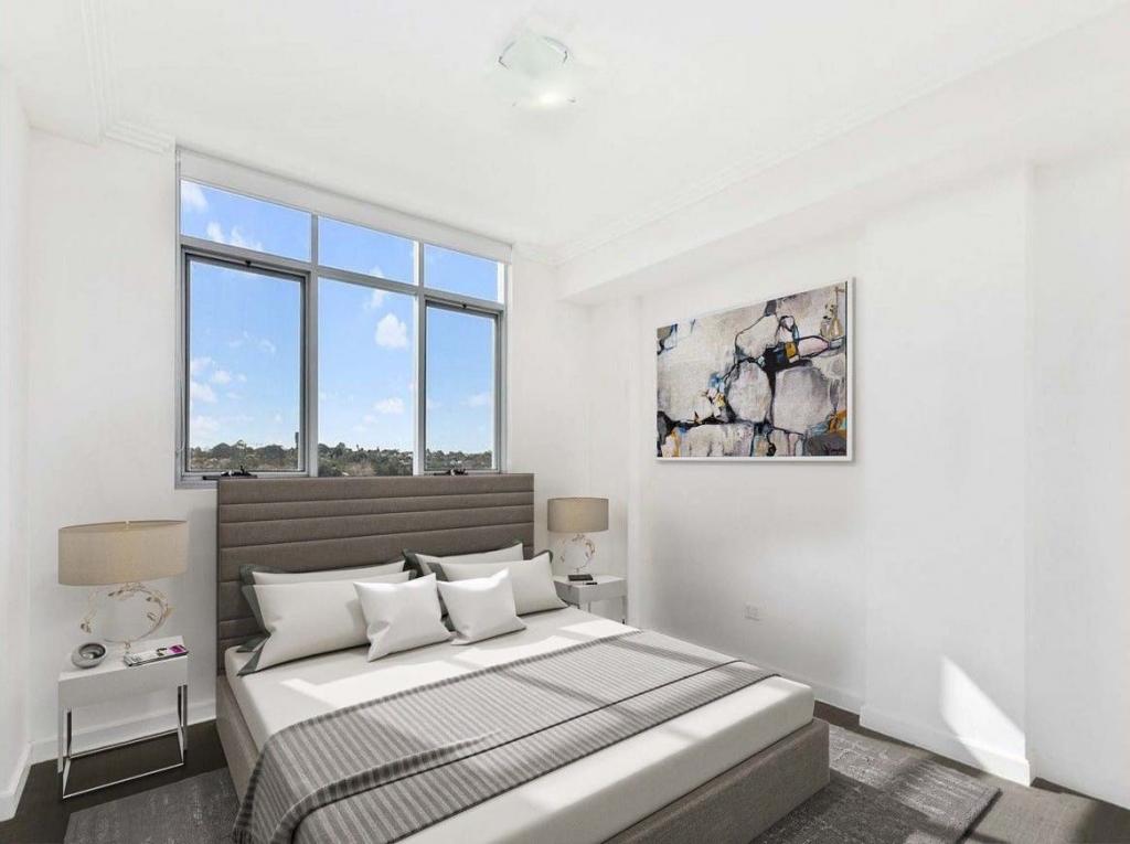 87/15-23 LUSTY ST, WOLLI CREEK, NSW 2205