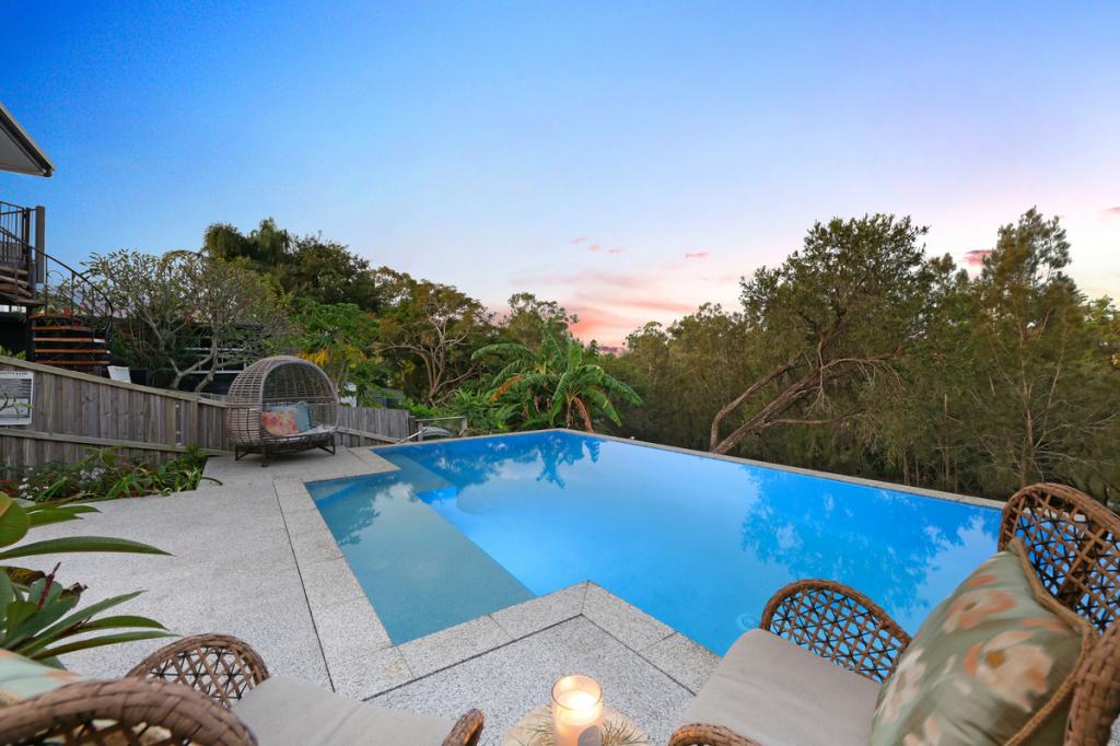 19 Kerr Ave, Southport, QLD 4215