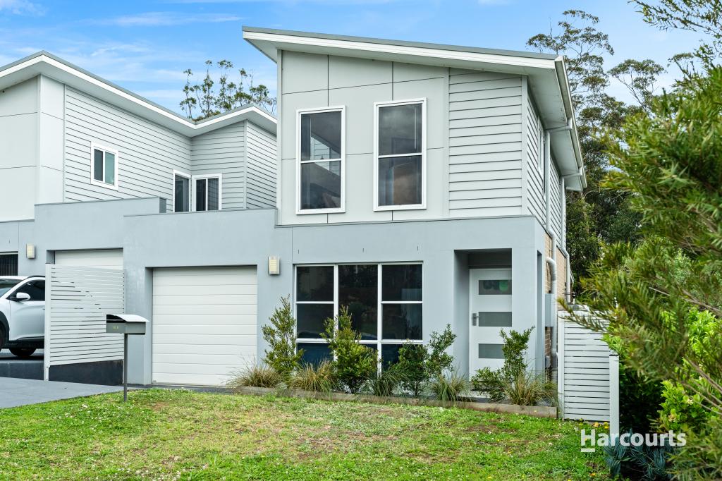 19b Brushbox Dr, Ulladulla, NSW 2539