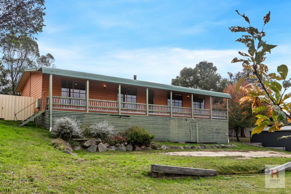 76 Gippsland St, Jindabyne, NSW 2627