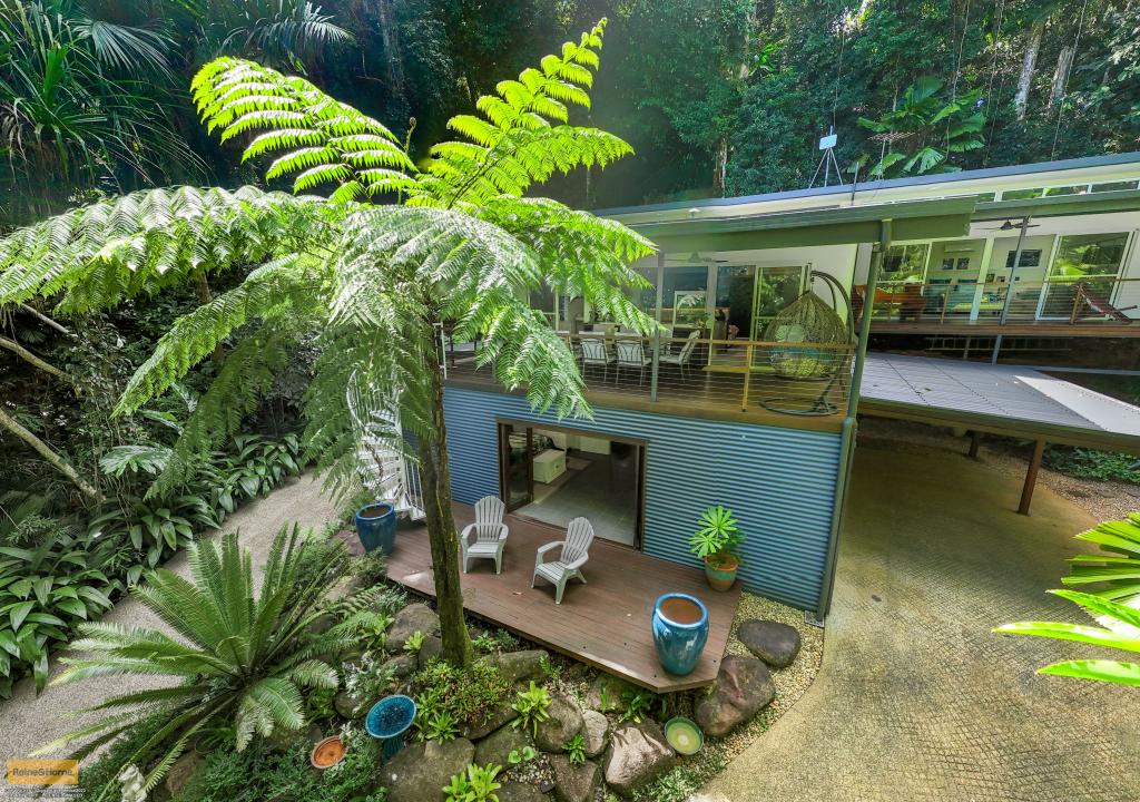 65 Greendale Ct, Jubilee Heights, QLD 4860