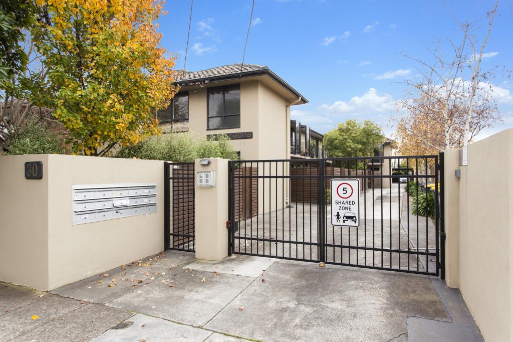 7/30 Moonya Rd, Carnegie, VIC 3163