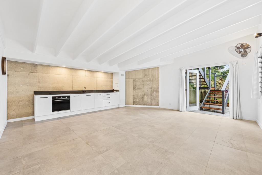 532b Orange Grove Rd, Blackwall, NSW 2256