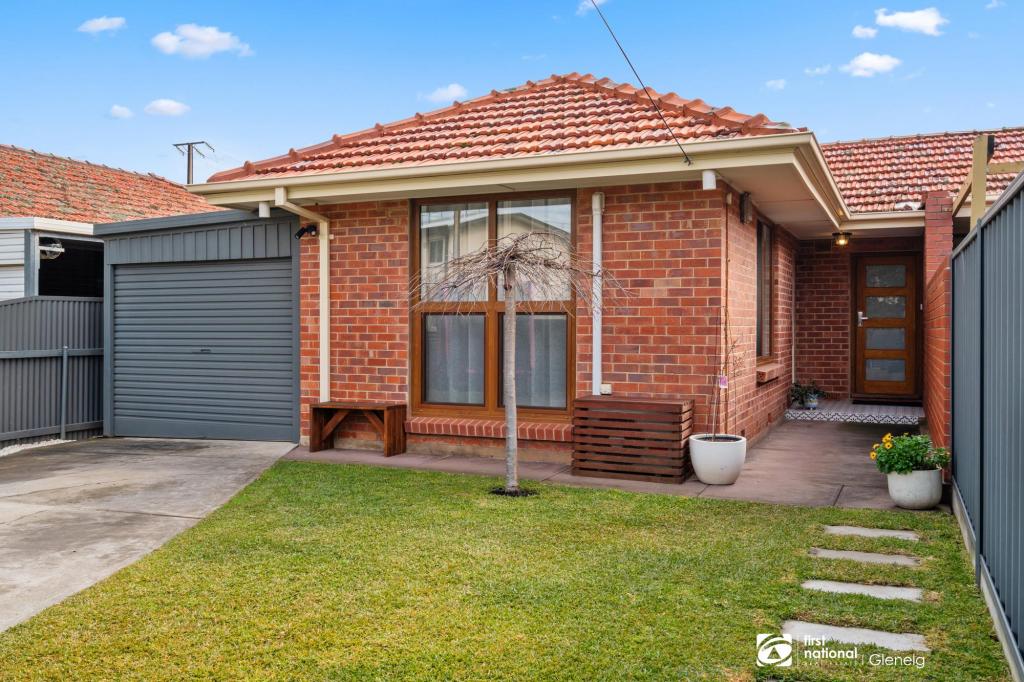 19a Rellum St, Glengowrie, SA 5044