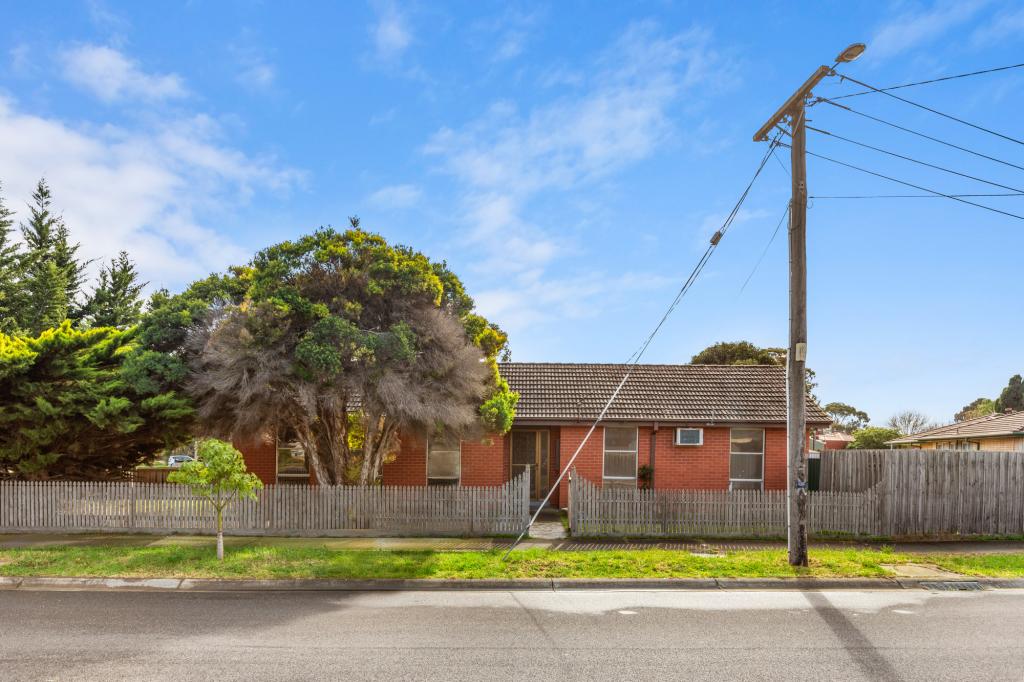 12 Cobbler St, Werribee, VIC 3030