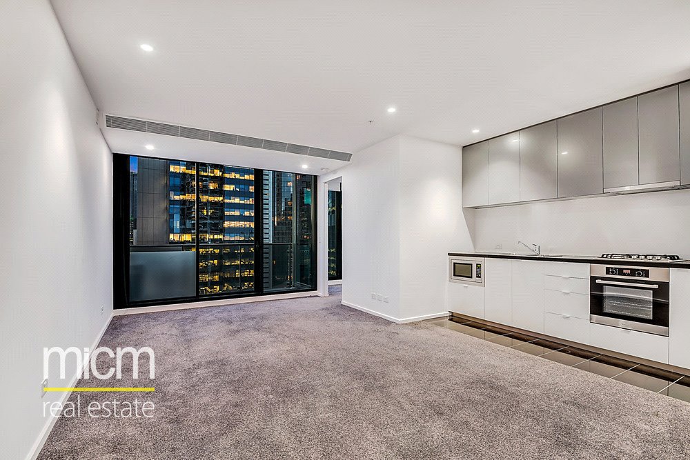 3306/151 City Rd, Southbank, VIC 3006