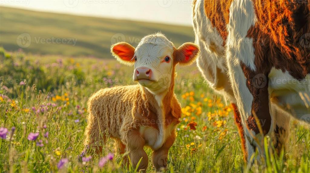 Contact Agent For Address, Adare, QLD 4343