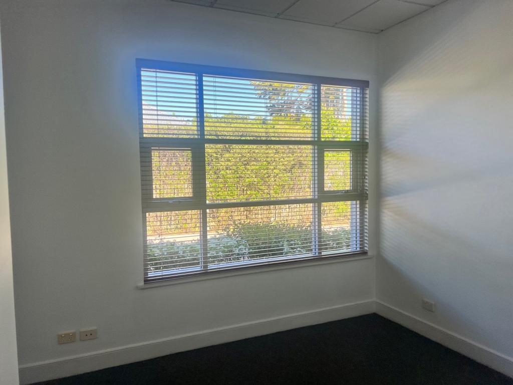 2/20 Bundaroo St, Bowral, NSW 2576