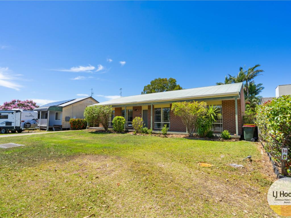 242 Diamond Beach Rd, Diamond Beach, NSW 2430