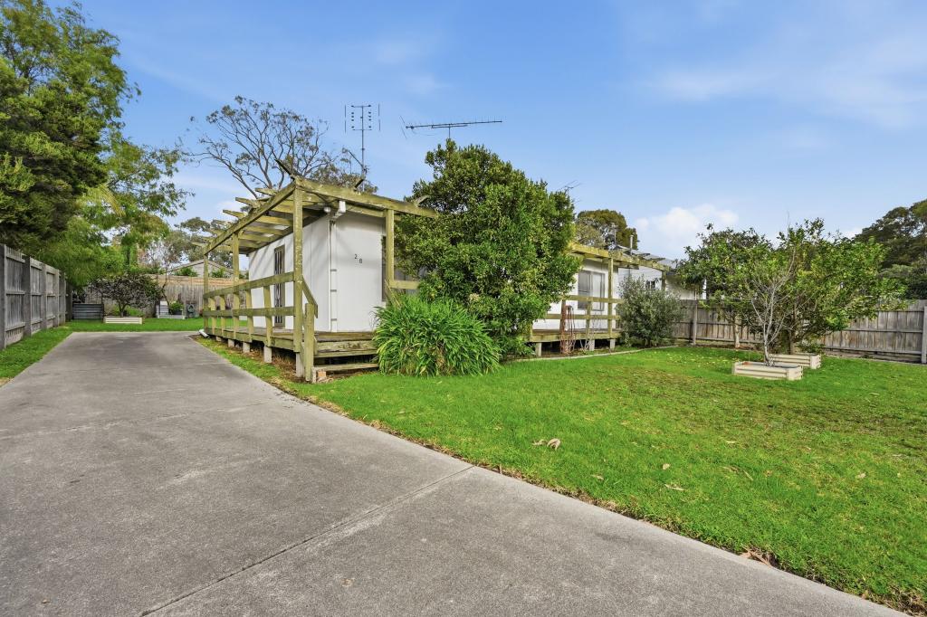 28 Wilson Ave, Inverloch, VIC 3996