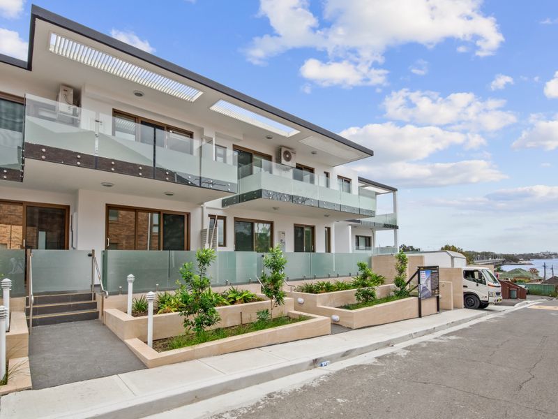 12/34 Princes Hwy, Sylvania, NSW 2224