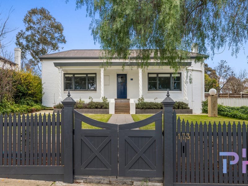 173 Don St, Bendigo, VIC 3550