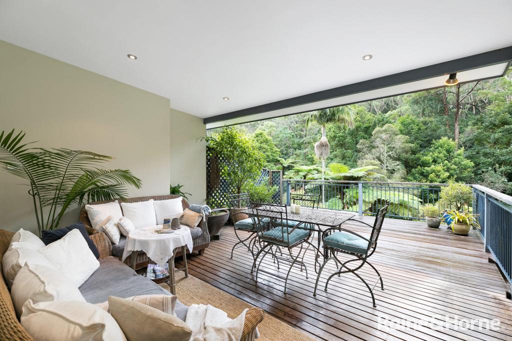 7 Lady Carrington Rd, Otford, NSW 2508