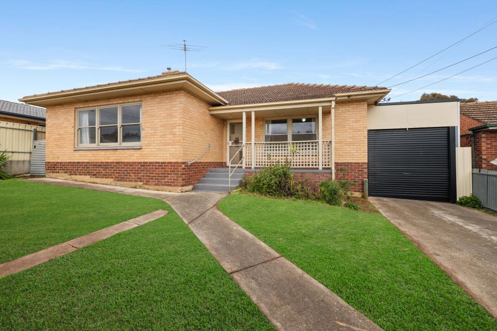 43 Whittington St, Enfield, SA 5085
