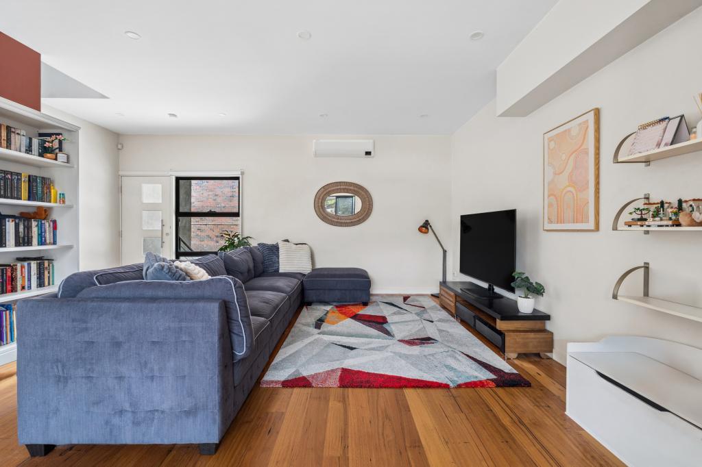 22/37 Ascot Vale Rd, Ascot Vale, VIC 3032