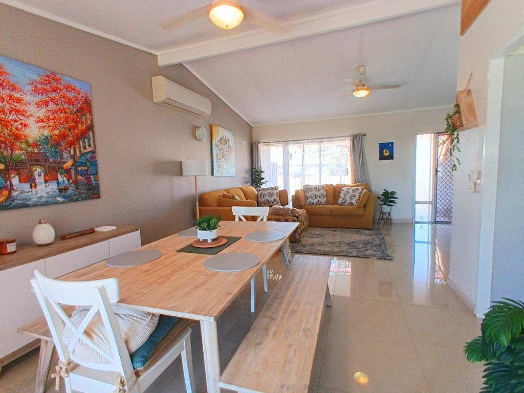 16 Clarkson Way, Bulgarra, WA 6714