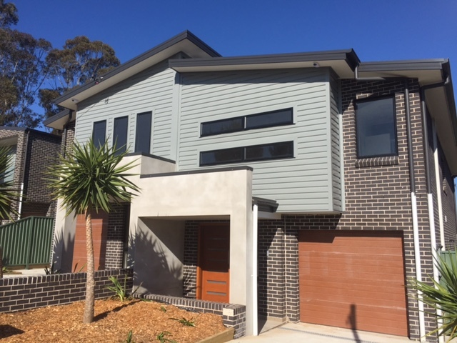 7 Caloola Rd, Constitution Hill, NSW 2145