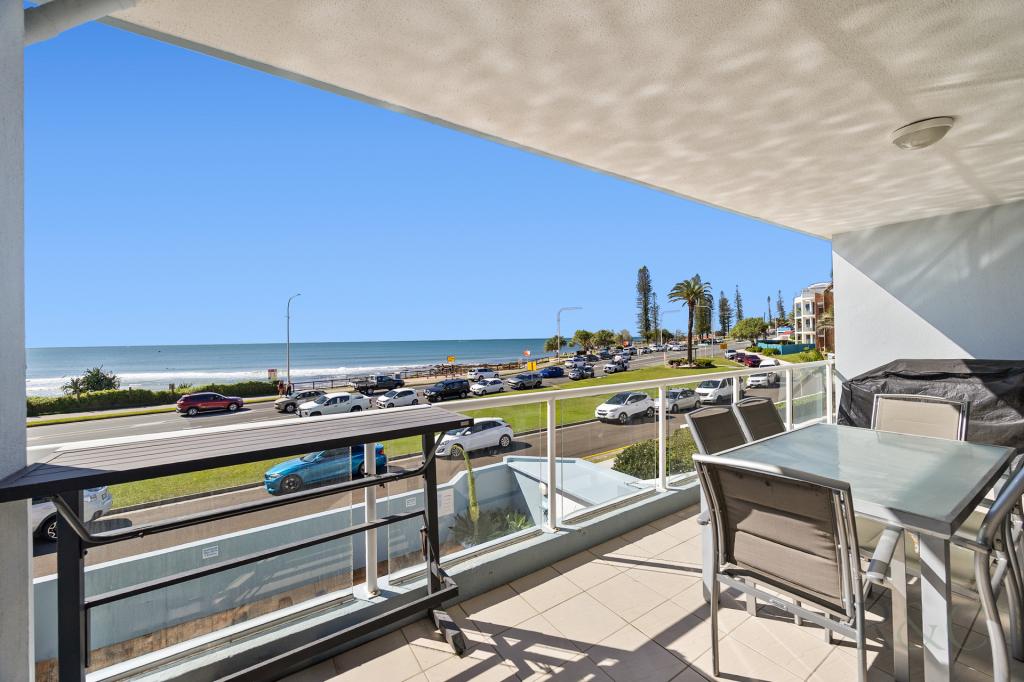 6/15 Boolarong Cres, Alexandra Headland, QLD 4572