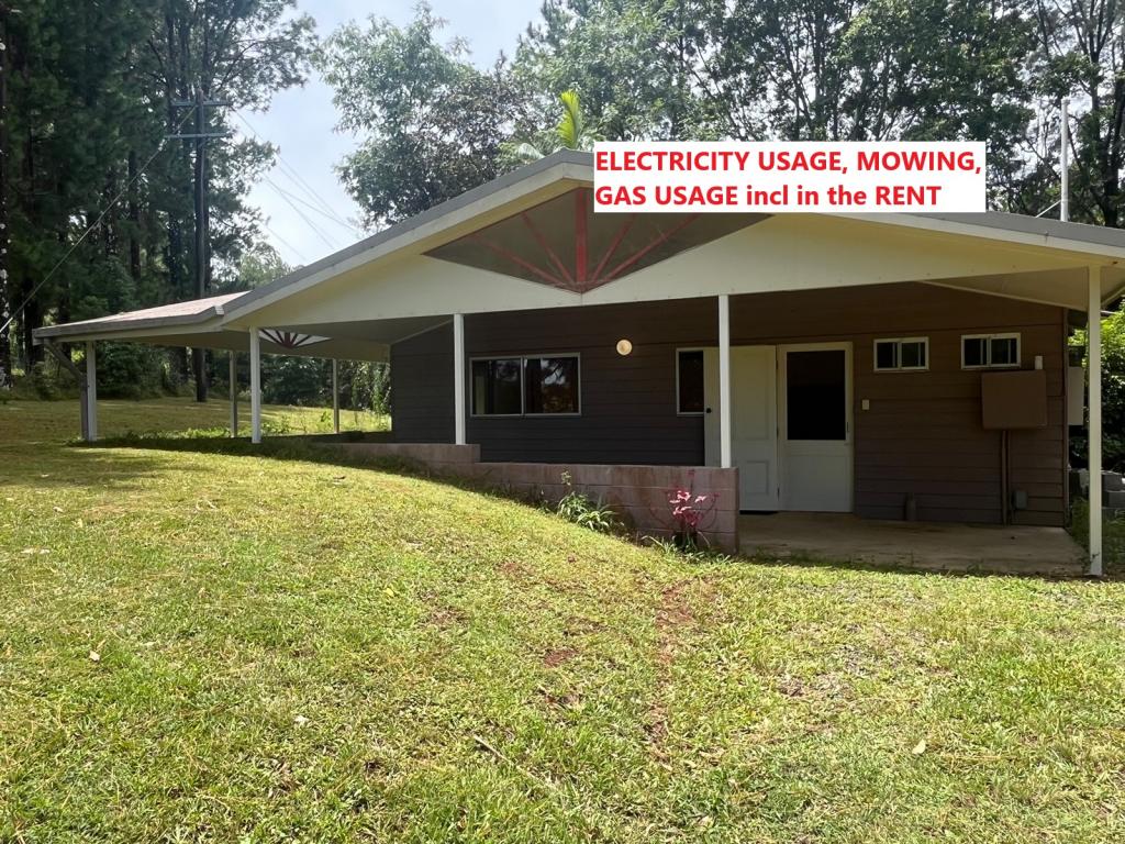 55B JOHNSTON RD, CLUNES, NSW 2480