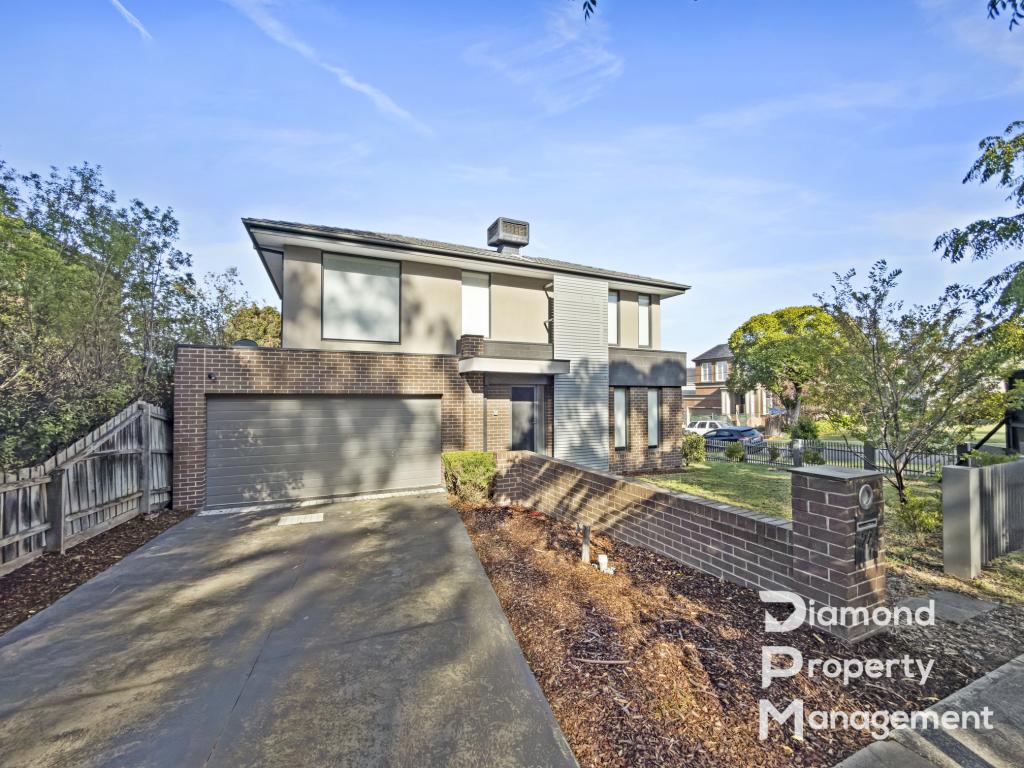22 Alpha St, Balwyn North, VIC 3104