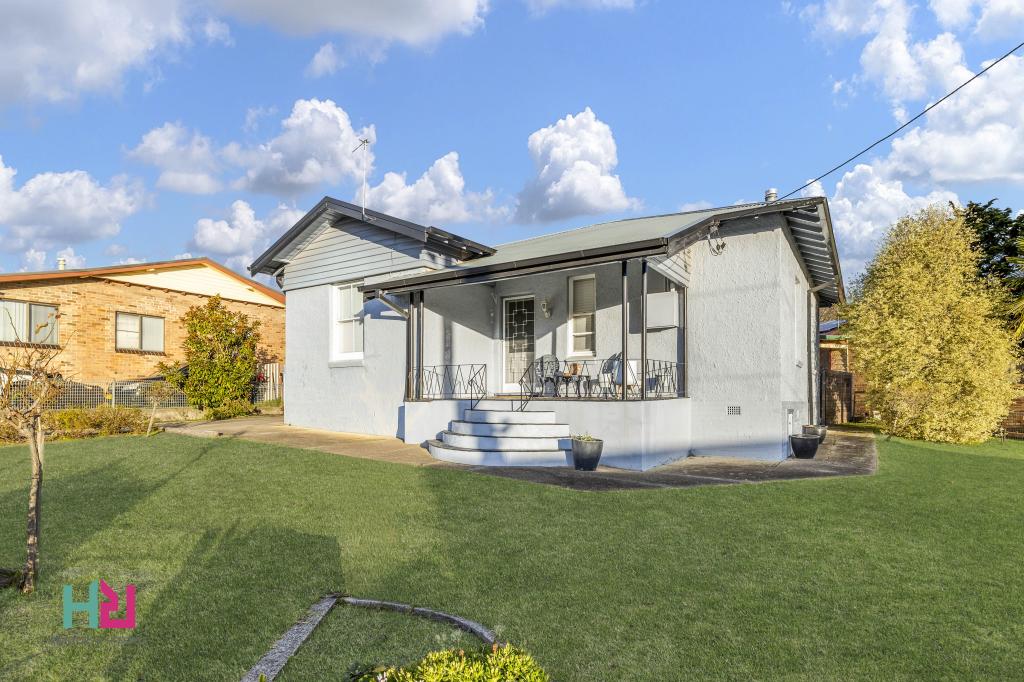 10 Mena Pl, Littleton, NSW 2790