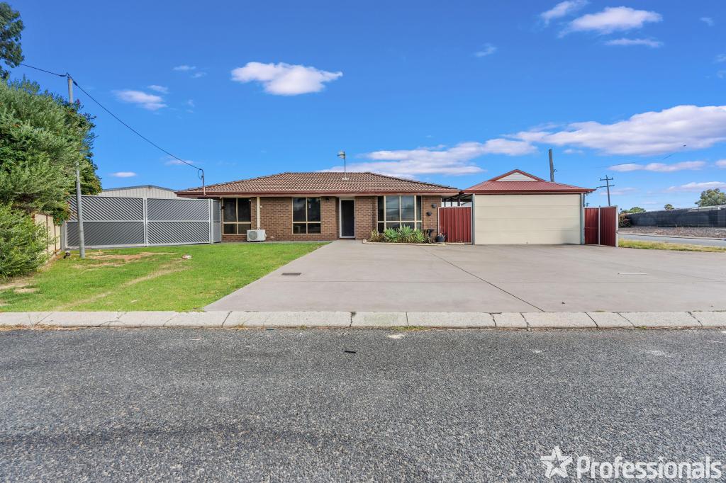 2 Jabiru Ct, High Wycombe, WA 6057