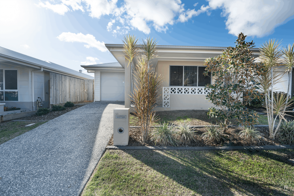 13 Emma St, Deebing Heights, QLD 4306