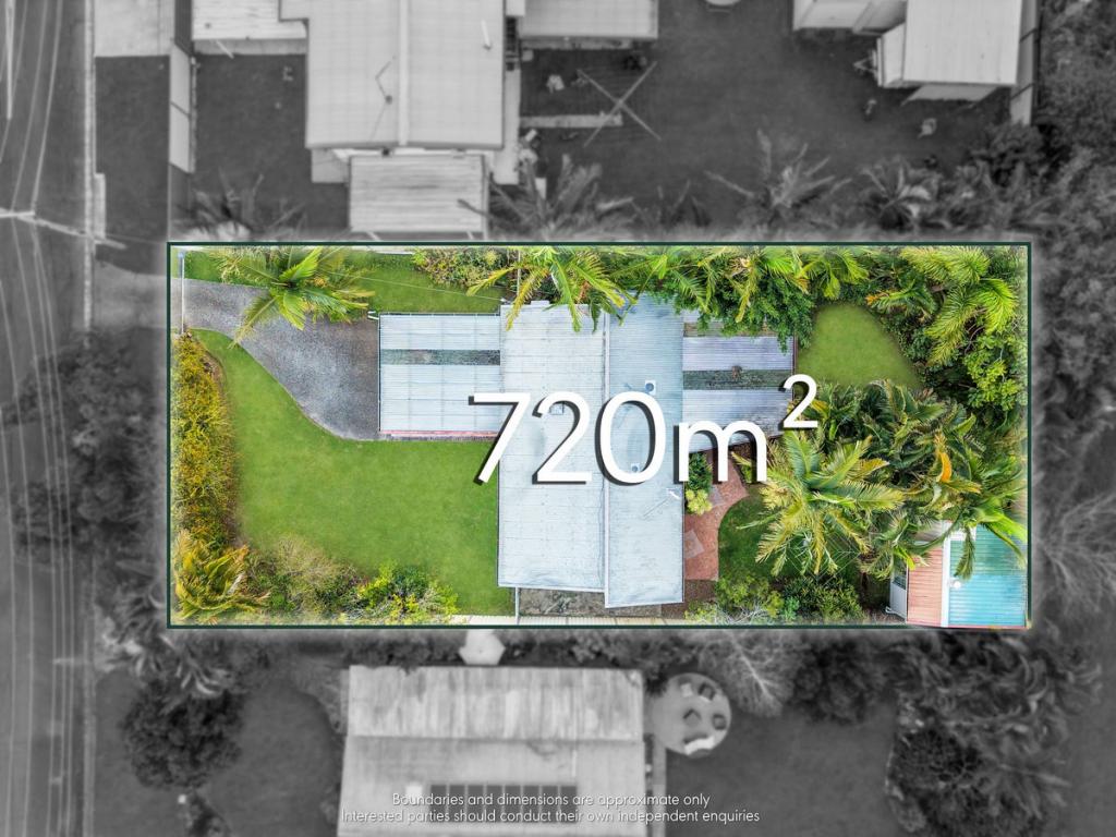 8 Clarence St, Waterford West, QLD 4133