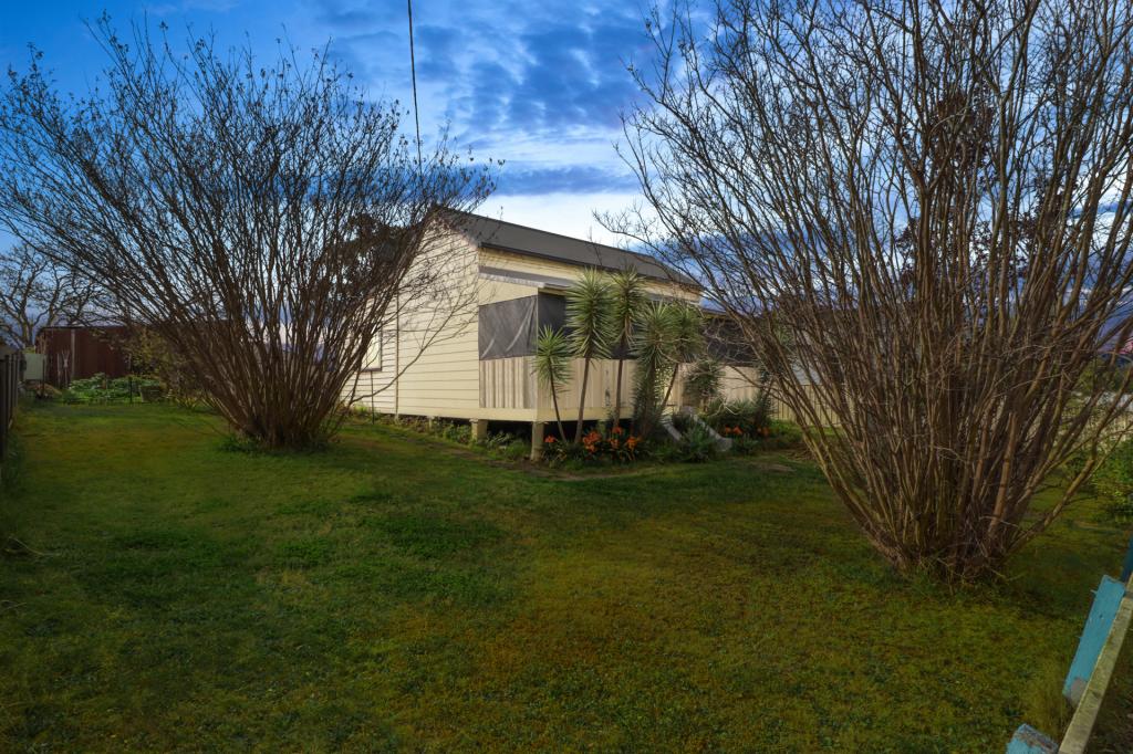 33 Leconfield St, Stanford Merthyr, NSW 2327