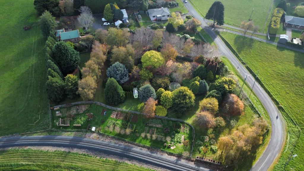 4 Metaira Rd, Ridgley, TAS 7321