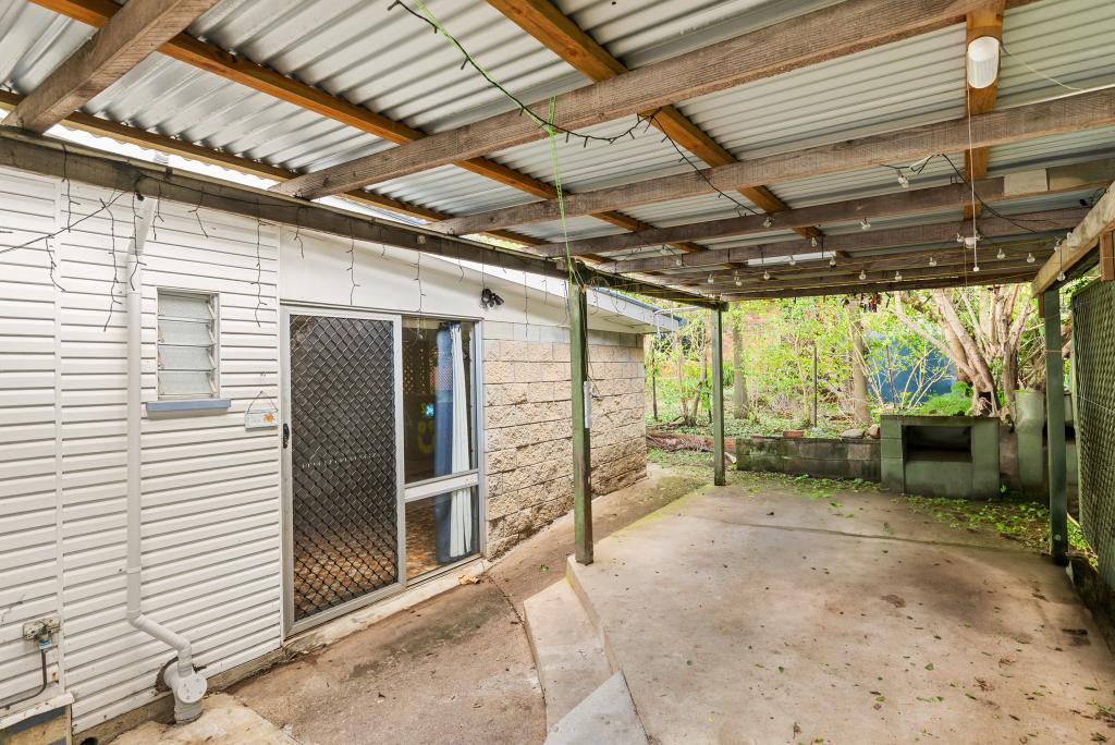 42b Oak St, Gympie, QLD 4570