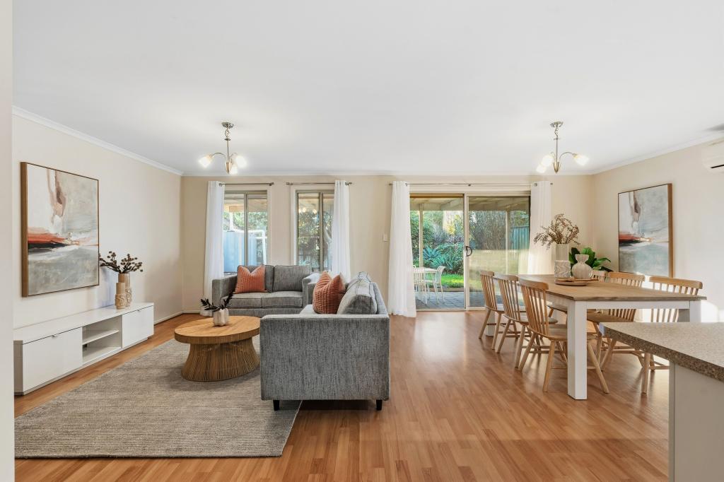 71b Norrie Ave, Clovelly Park, SA 5042