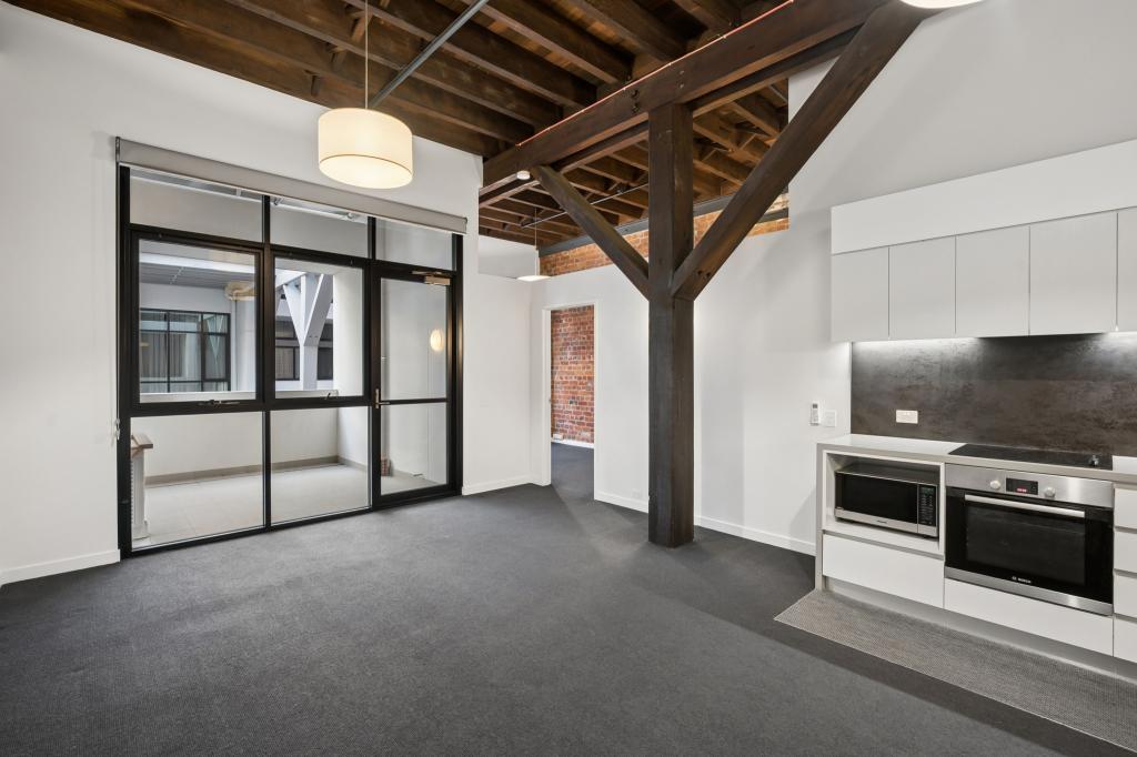 31/36 Queen Victoria St, Fremantle, WA 6160