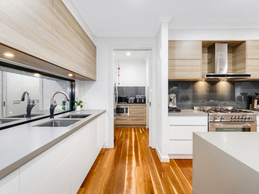 13 Gumleaf Pl, Botanic Ridge, VIC 3977