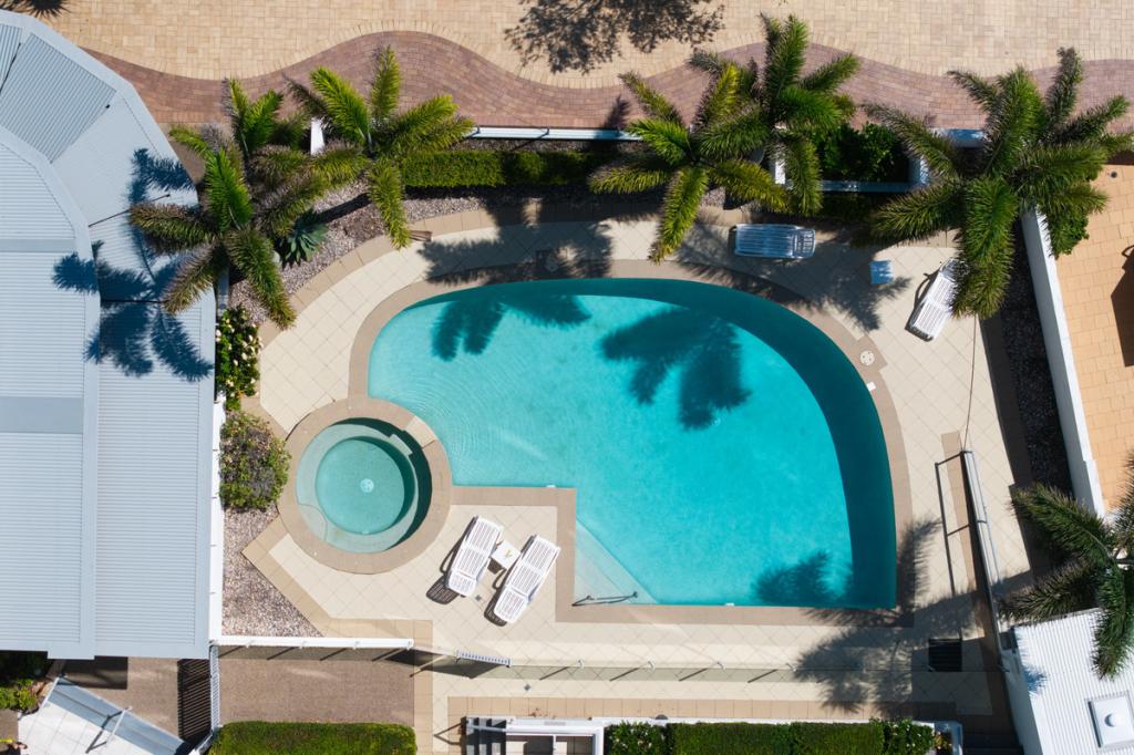 5/558-559 Esplanade, Urangan, QLD 4655